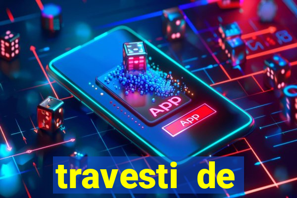travesti de programa na baixada fluminense
